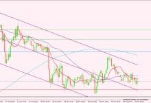 النفط الخام