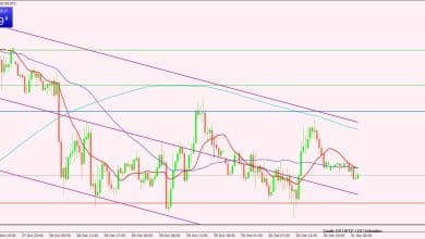 النفط الخام