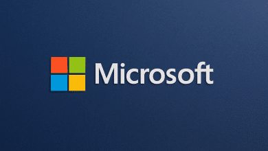 سهم مايكروسوفت