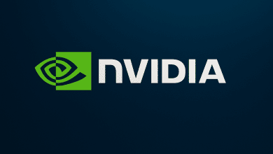 سهم نيفيديا