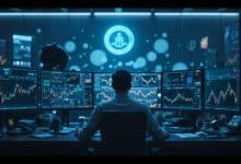 نصائح نفسية