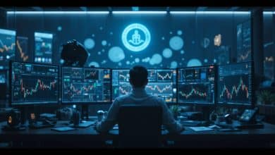 نصائح نفسية