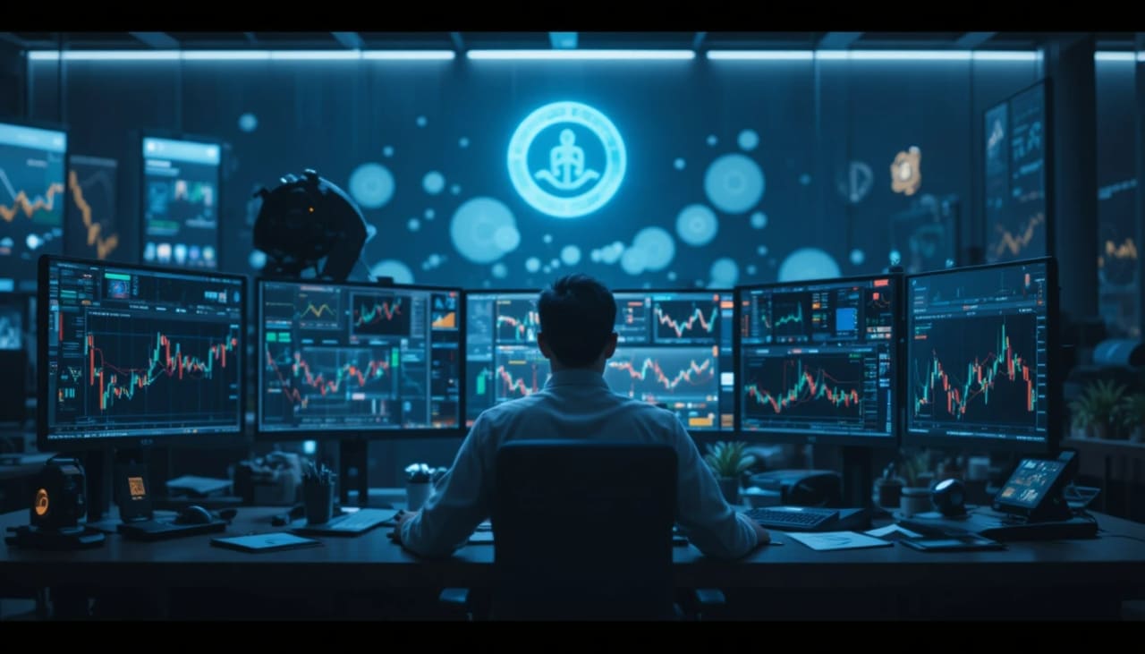 نصائح نفسية