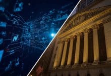 ناسداك و S&P 500