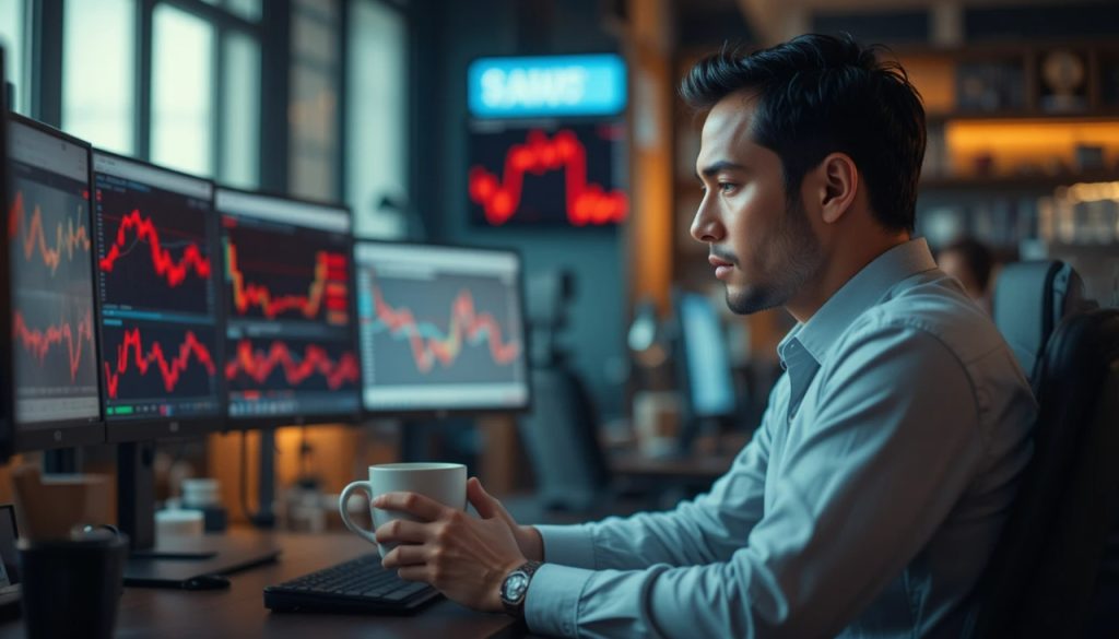 نصائح نفسية