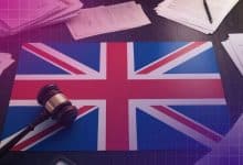 الأمير أندرو