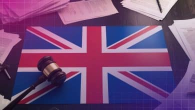 الأمير أندرو