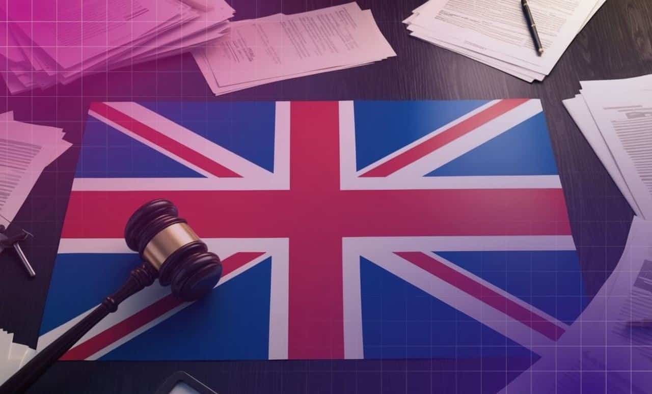 الأمير أندرو