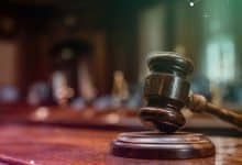 سام بانكمان