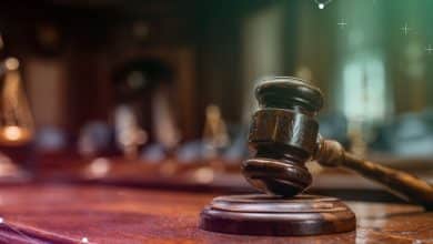 سام بانكمان