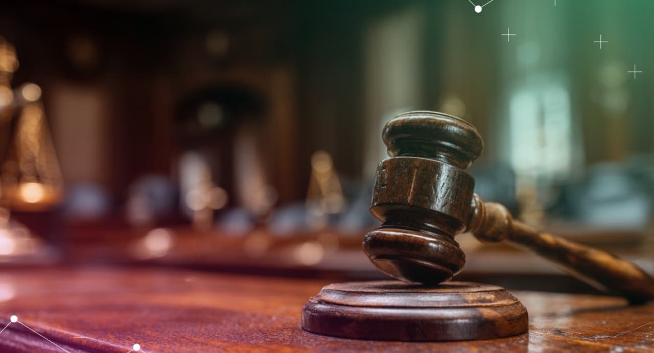 سام بانكمان