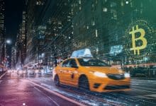 زهران ممداني