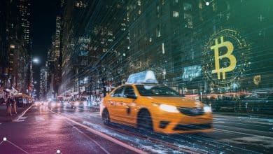 زهران ممداني