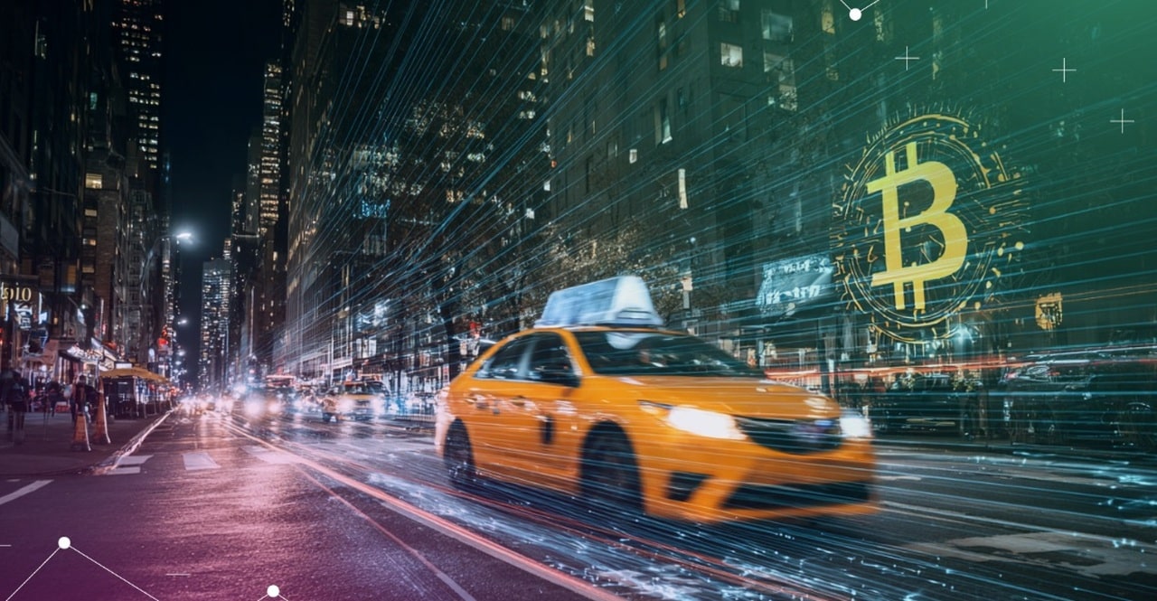 زهران ممداني