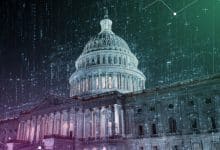 هيكل سوق العملات