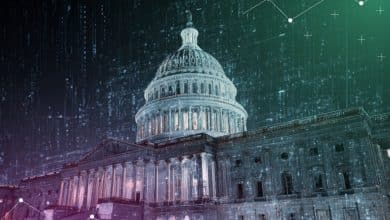 هيكل سوق العملات