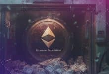 مؤسسة إيثريوم