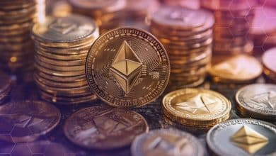 ميغا إيثيريوم