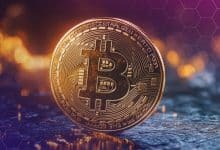 البيتكوين
