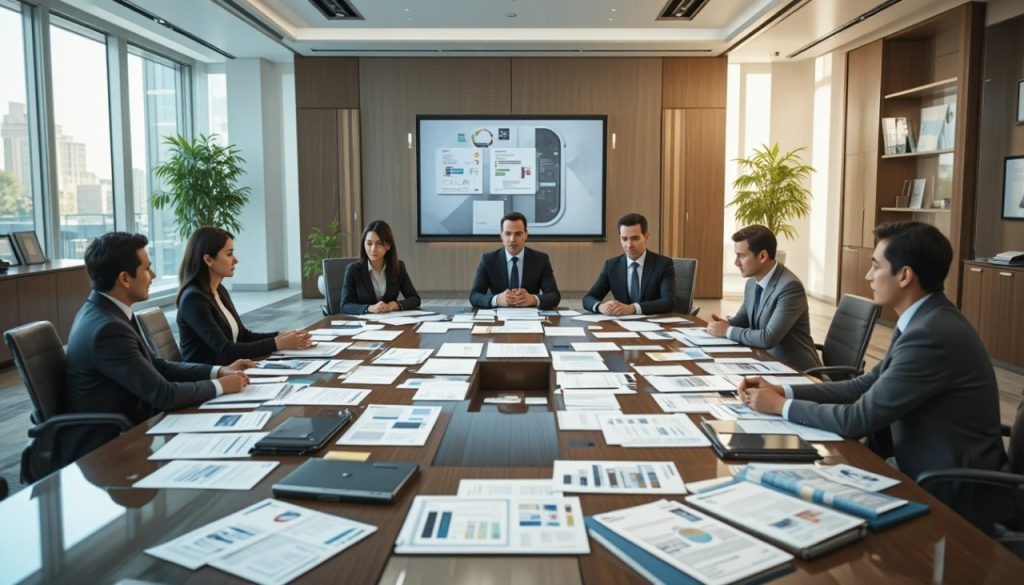 اكتتاب الأسهم