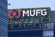 بنك ميتسوبيشي