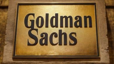 غولدمان ساكس