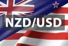 الدولار النيوزيلندي