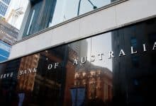 الدولار الأسترالي