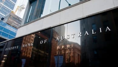 الدولار الأسترالي