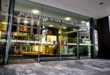 النيوزيلندي