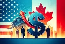 الدولار الأمريكي