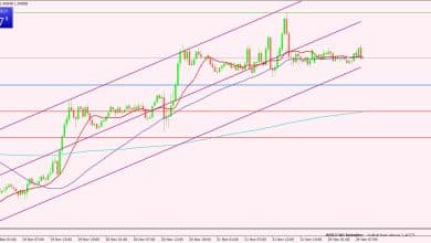 الدولار الأمريكي