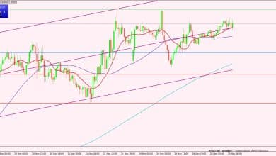 الدولار الأمريكي