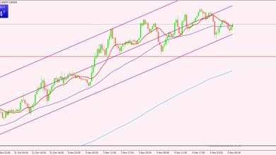 الدولار الأمريكي