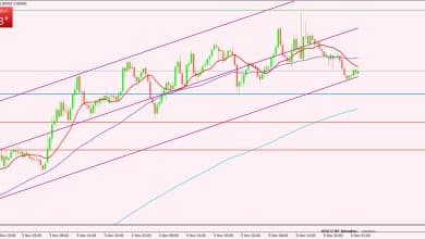 الدولار الأمريكي