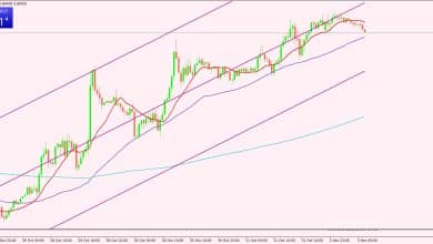 الدولار الأمريكي
