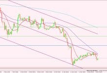 الدولار الأمريكي