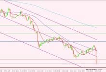 الدولار الأمريكي