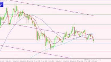 الدولار الأمريكي