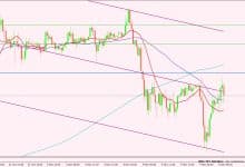 الدولار الأمريكي