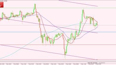 الدولار الأمريكي