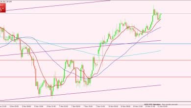 الدولار الأمريكي