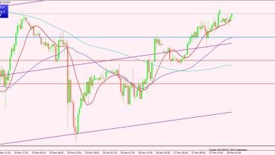 النفط الخام