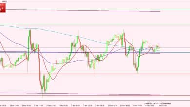 النفط الخام