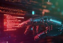 الذكاء الاصطناعي