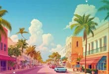 الفن الرقمي