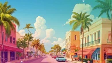 الفن الرقمي