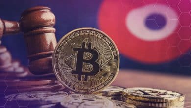 كوريا الجنوبية