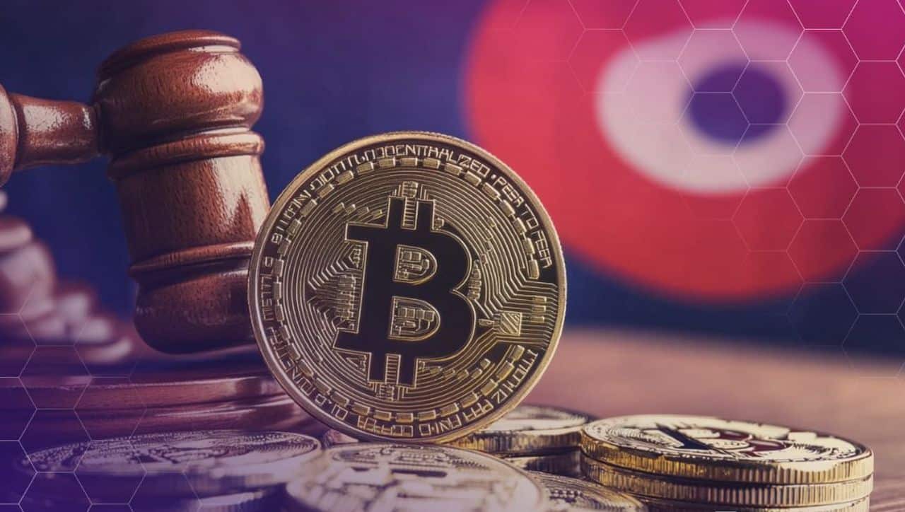 كوريا الجنوبية