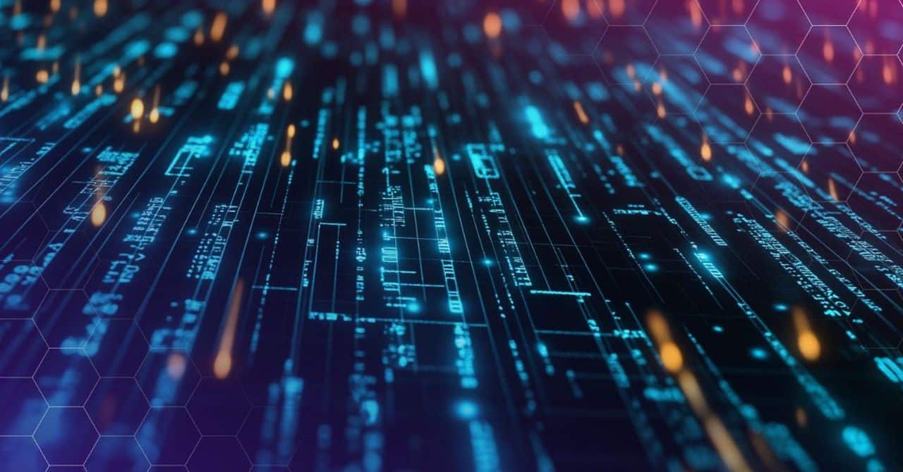 زعيم المعارضة